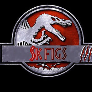 Meet your Posher, Sk